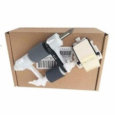 Scanner Pickup Roller Kit Fits For Epson GT-2500PLUS GT-2500 picture