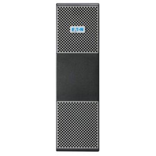Eaton 9PXEBM180RT UPS 2U Rack Mountable External Battery Module for 9PX6K/9PX5K picture