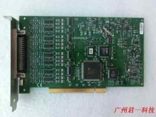 Used & Tested PCI-4351 via DHL or Fedex fast shipping picture