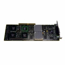 Sun 501-4860 Elite 3D- M3 Graphics AFB picture