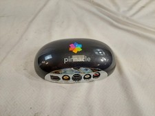 Pinnacle Systems GMBH 710-USB Studio MovieBox Gamer Video DV Device Only - Works picture