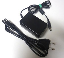Power supply for Amstrad/Schneider CPC 464/CPC 6128. Power Supply picture