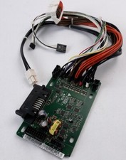 IBM 43X3268 Power Supply picture