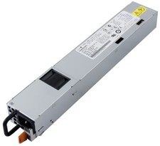 SERVER POWER SUPPLY IBM 39Y7236 675W 39Y7235 7001484-J000 x3550 picture