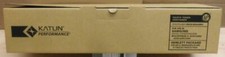 Residual Toner Container HP Color LJ Managed Flow E78323 E78325 E78330 Z Katun W9048MC picture