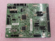 *NEW* HP RM2-9494 Simplex DC Controller LaserJet M607 M608 M609 Simplex Models picture