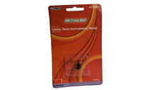 Porelon PR12 Ink Roll Replacement Canon, TI, Sharp  11201 NEW picture