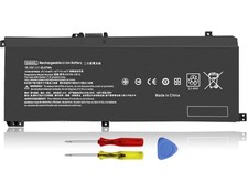 High-Capacity Replacement Battery for HP Envy X360 15m-ds0011dx 15m-dr0012dx picture