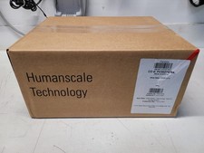 NEW Humanscale Technology M/Connect 2 USB Docking Station Kit KNN-WNA  picture