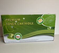 Premium Toner Cartridge TN450-N12A1 picture