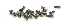 Thomson NeoX Genuine Screw Set Screws for Repair ScrewSet  picture