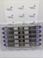 Finisar FTCD4313E2PCLFBA Transceiver 400G QSFP-DD FR4 13XX nm 3km SMF picture