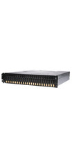 Dell Compellent SC220 24-Bay 2.5