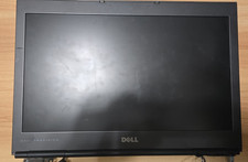 Genuine Dell Precision M4600 15.6