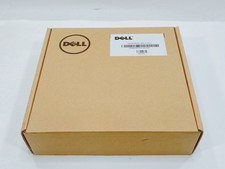 Dell 00NYND - 16x 40GbE QSFP+ Network Switch Module- New in Box picture