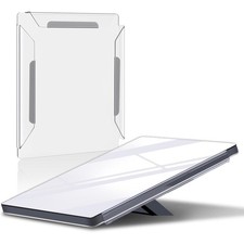 Protective Cover Satellite Dish Case for Starlink Mini, Mini Protector Cover picture