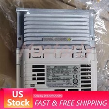new 1pc for CIMR-VCBA0006BAA (by Fedex or DHL) picture