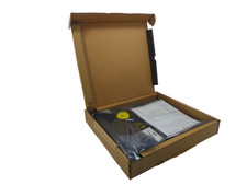 Cisco WS-X6704-10GE 4-Port 10GbE OPEN BOX  -  picture