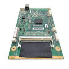 Printr board formatter boar for hp p2015 p2015d q7804-60001 without net picture