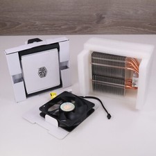 Cooler Master Hyper 612 Ver RR-H6V2-13PK-R1 picture