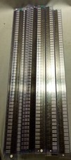 Lot Of 500 70S600P7 Infineon picture