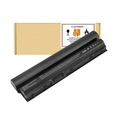 For Dell Latitude E6320 E6330 58Wh 6-Cell Laptop Battery RFJMW picture
