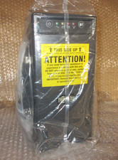 TRIPP LITE SMART750USB 6 Outlets Uninterruptible Power Supply 450W, No Battery picture