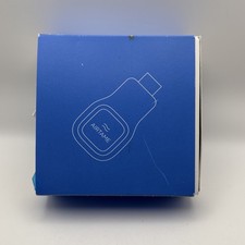 New AIRTAME AT-DG1 ATDG1 Wireless HDMI Presentation Display Adapter Dongle picture