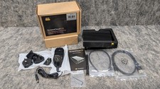 ScreenCloud Station P1 Pro - Digital Signage Player 🔥New🔥 picture