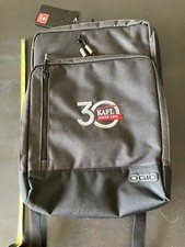 NWT OGIO SLY PACK 411086  Padded Laptop Computer Tablet Backpack  picture