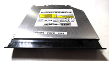 OEM Samsung RV520 - CD/DVD-RW Internal Optical Drive - BA96-05265A picture