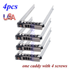4PCS 2.5