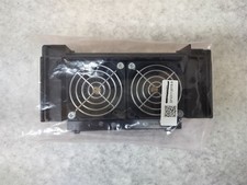 EMC Isilon Fan Tray 100-572-016-01 picture