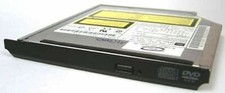 Emachines M5000 Laptop DVD/CDRW Combo Drive m5312 m5305 notebook computer picture