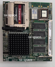 1PCS SOM-4455F SOM-4455F REV:A2 100% tested by FEDEX picture
