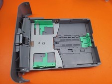 ⭐️⭐️⭐️⭐️⭐️ Printer Brother HL-L2320D Paper Loading Tray Cassette Drawer OEM picture
