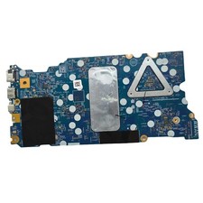 0Y20X4 Motherboard For Dell Inspiron 5410 5418 5510 213109-1 i7-11390H MX450 2GB picture