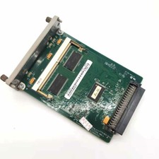C7772A C7776-20151 fits FOR HP Designjet 500 500plus GL/2 Card picture