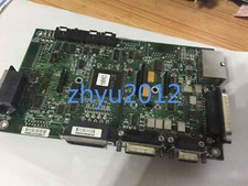 100% Test1PCS USED N08001-4116-000-11 (by DHL or Fedex picture