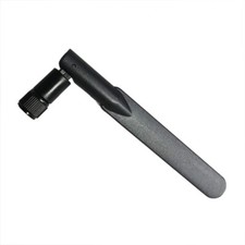 For Lenovo Thinkcentre Tiny PC Wireless Network Antenna M93 M73 03T7203 31504221 picture