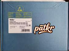 1PC New WHA3000P Mainboard Shipping DHL or FedEX picture