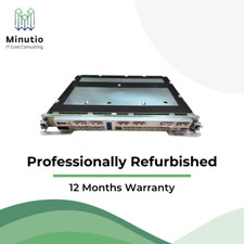 Cisco NC6-20X100GE-M-C | Refurbished | Includes VAT picture