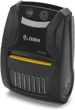 Zebra ZQ310 Mobile Thermal Printer – NEW picture