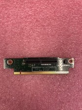 00KF625 IBM 00KF625 X3550 M5 PCIe Riser Card picture
