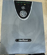 AMETEK POWERVAR POWER CONDITIONER 120V 8.3A ABC831-11S (61100-67R) NEW OPEN BOX picture