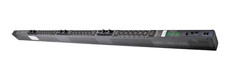 Server Tech Sentry Rack Switched PDU 20A 208V (18)C13R & (6)C19R CWG-24V2A311A1 picture