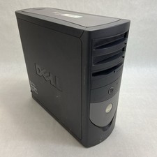 Dell Optiplex GX150 MT Intel Pentium III 1 GHz 384 MB RAM No HDD No OS picture