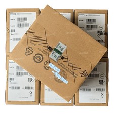 HPE 1.2TB 846294-001 846271-B21 10K SFF 2.5