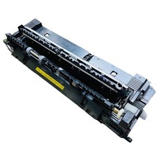 New Fuser Unit For Sharp MX 3050 4050 3070 4070 2630 Fixing Unit High quality picture