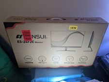 Sansui Monitor 24